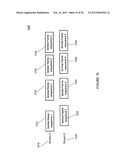 PLATFORM-INDEPENDENT INTERACTIVITY WITH MEDIA BROADCASTS diagram and image