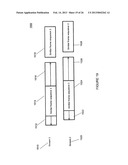 PLATFORM-INDEPENDENT INTERACTIVITY WITH MEDIA BROADCASTS diagram and image