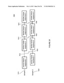 PLATFORM-INDEPENDENT INTERACTIVITY WITH MEDIA BROADCASTS diagram and image