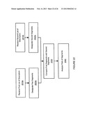 PLATFORM-INDEPENDENT INTERACTIVITY WITH MEDIA BROADCASTS diagram and image