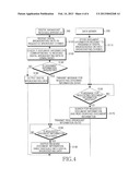 DIGITAL BROADCASTING SYSTEM AND METHOD THEREOF diagram and image