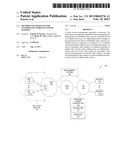 METHOD AND APPARATUS FOR CONTROLLING WIRELESS UPLINK SESSIONS diagram and image