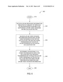 METHOD AND APPARATUS FOR CONTROLLING WIRELESS UPLINK SESSIONS diagram and image