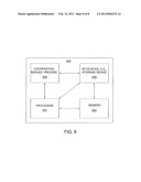 METHOD AND APPARATUS FOR CONTROLLING WIRELESS UPLINK SESSIONS diagram and image