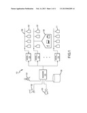 REQUEST FOR INFORMATION RELATED TO BROADCAST NETWORK CONTENT diagram and image