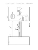 REQUEST FOR INFORMATION RELATED TO BROADCAST NETWORK CONTENT diagram and image