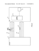 REQUEST FOR INFORMATION RELATED TO BROADCAST NETWORK CONTENT diagram and image