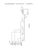 REQUEST FOR INFORMATION RELATED TO BROADCAST NETWORK CONTENT diagram and image