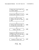 METHOD FOR TRANSMITTING EXTRA INFORMATION IN DIGITAL BROADCAST CONTENTS     AND APPARATUS USING THE SAME diagram and image