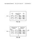 METHOD AND APPARATUS FOR PROVIDING A SECURE VIRTUAL ENVIRONMENT ON A     MOBILE DEVICE diagram and image