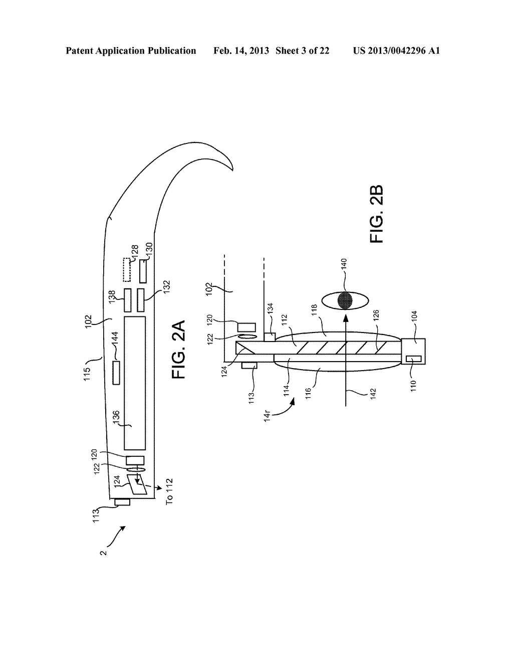 PHYSICAL INTERACTION WITH VIRTUAL OBJECTS FOR DRM - diagram, schematic, and image 04