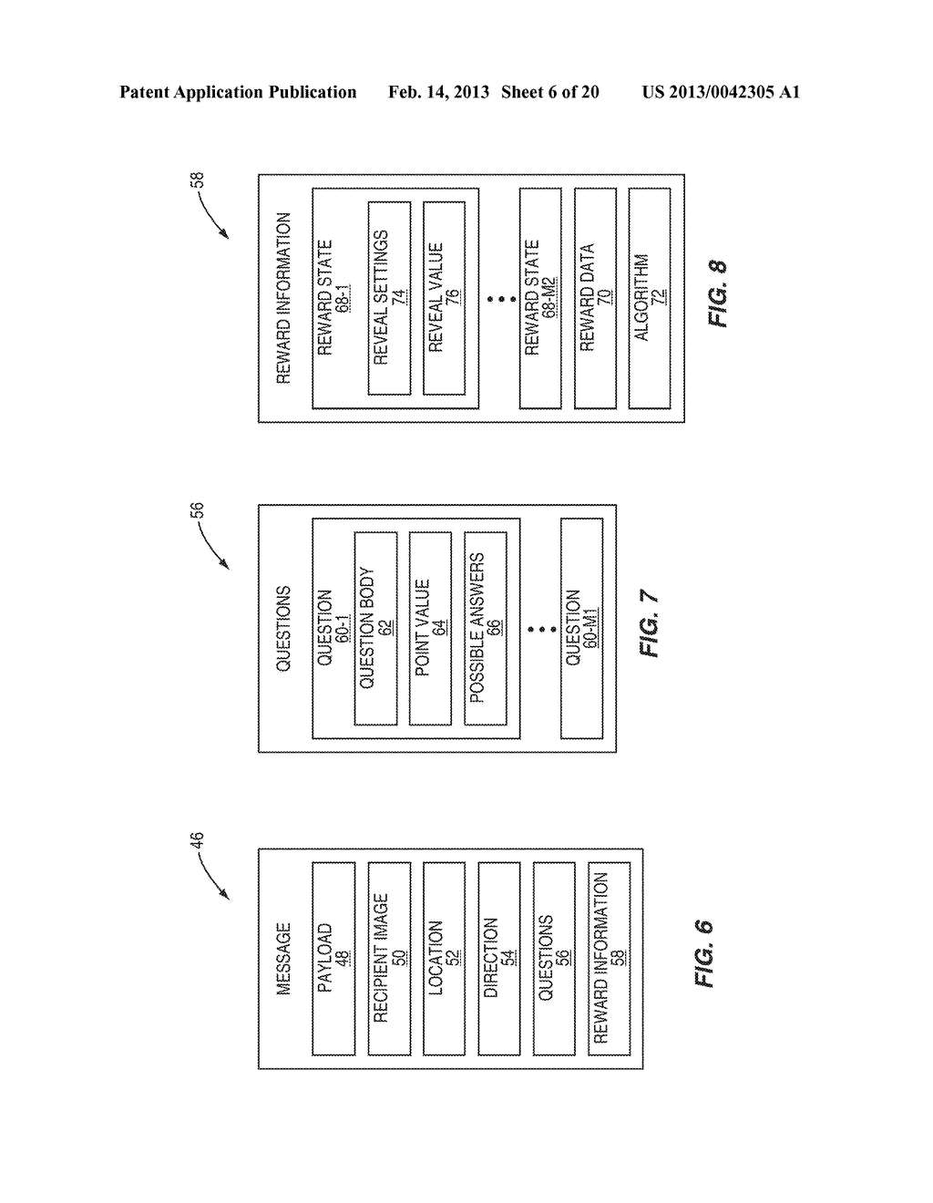 FACEMAIL - diagram, schematic, and image 07