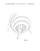 Bottom Entry Sauna, Steam Room, Steam Egg diagram and image