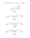 WIPER LINKAGE diagram and image