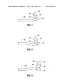 WIPER LINKAGE diagram and image