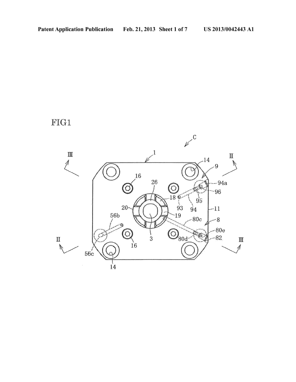 CLAMP DEVICE - diagram, schematic, and image 02