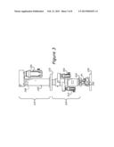 PINION ASSEMBLY PRELOADING SYSTEM diagram and image