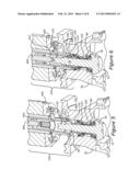 PINION ASSEMBLY PRELOADING SYSTEM diagram and image