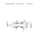 PINION ASSEMBLY PRELOADING SYSTEM diagram and image