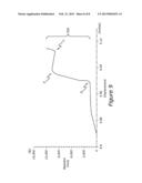 PINION ASSEMBLY PRELOADING SYSTEM diagram and image