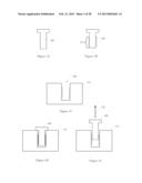 SHAPE MEMORY POLYMER DEVICES diagram and image