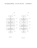 SHAPE MEMORY POLYMER DEVICES diagram and image