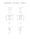 SHAPE MEMORY POLYMER DEVICES diagram and image