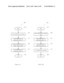 SHAPE MEMORY POLYMER DEVICES diagram and image