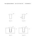 SHAPE MEMORY POLYMER DEVICES diagram and image