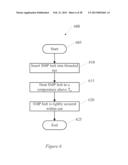 SHAPE MEMORY POLYMER DEVICES diagram and image