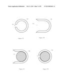 SHAPE MEMORY POLYMER DEVICES diagram and image