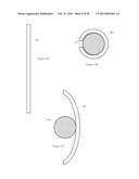 SHAPE MEMORY POLYMER DEVICES diagram and image