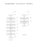 SHAPE MEMORY POLYMER DEVICES diagram and image