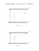 SHAPE MEMORY POLYMER DEVICES diagram and image