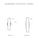 SHAPE MEMORY POLYMER DEVICES diagram and image