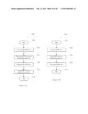 SHAPE MEMORY POLYMER DEVICES diagram and image