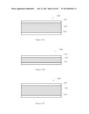 SHAPE MEMORY POLYMER DEVICES diagram and image