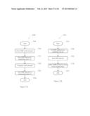 SHAPE MEMORY POLYMER DEVICES diagram and image