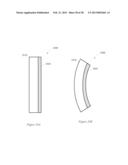 SHAPE MEMORY POLYMER DEVICES diagram and image