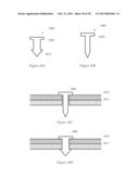 SHAPE MEMORY POLYMER DEVICES diagram and image