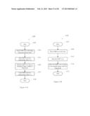 SHAPE MEMORY POLYMER DEVICES diagram and image