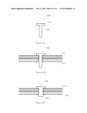 SHAPE MEMORY POLYMER DEVICES diagram and image