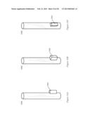 SHAPE MEMORY POLYMER DEVICES diagram and image