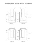 SHAPE MEMORY POLYMER DEVICES diagram and image