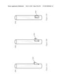 SHAPE MEMORY POLYMER DEVICES diagram and image