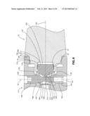 TOOLHOLDER CONNECTOR AND ASSOCIATED SYSTEM diagram and image