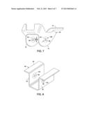 Suspension enhancement retrofit mounting bushing and methods diagram and image