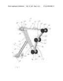 Contour Tracing Tool diagram and image