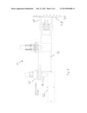 Contour Tracing Tool diagram and image