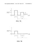 WASHING MACHINE AND DRYING MACHINE diagram and image